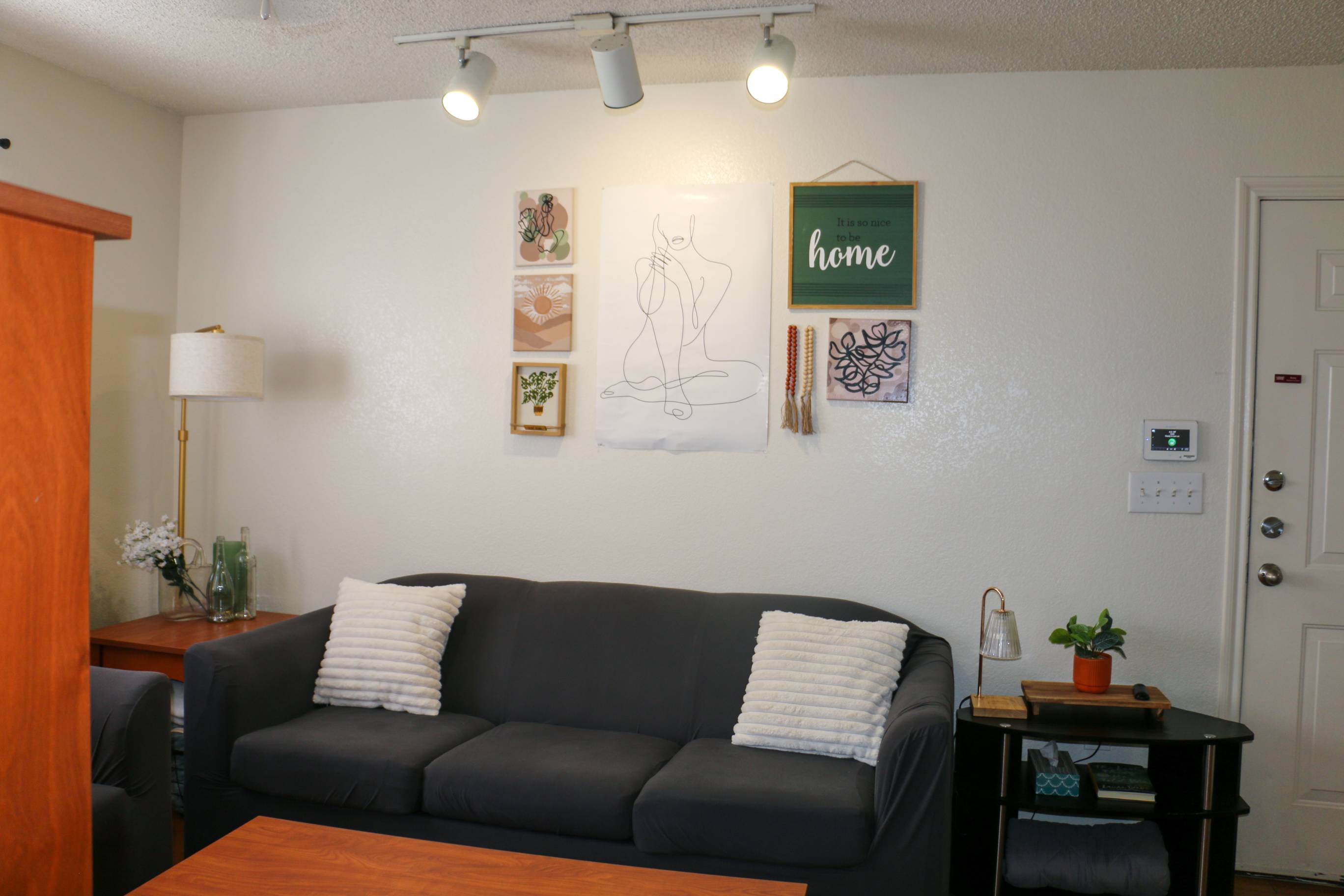 Bobcat Village : Housing & Residential Life : Texas State University